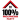 100% Redress