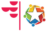 PBP–Solidarity