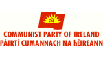 Communist Party