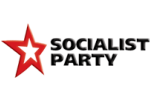 Socialist Party