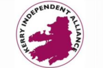 Kerry Independent Alliance