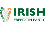 Irish Freedom Party