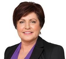 Ann Phelan