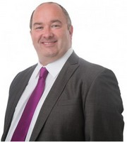 Trevor Ó Clochartaigh