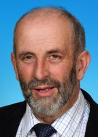 Danny Healy-Rae