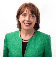 Róisín Shortall