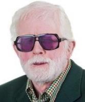 Michael Beirne