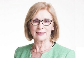 Jan O'Sullivan