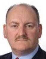Neville Bradley