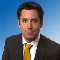 Eoghan Murphy