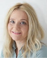 Annette Mooney