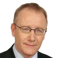 Frank Feighan Frank Feighan