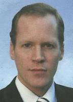 Eoin Tierney Eoin Tierney