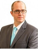 Chris MacManus