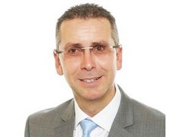 John Ryan