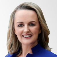 Lisa McDonald Lisa McDonald