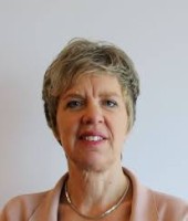 Ivana Bacik Ivana Bacik