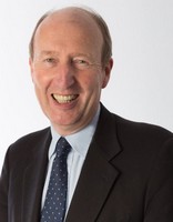 Shane Ross