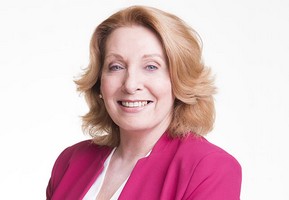 Kathleen Lynch