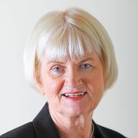 Marian Harkin Marian Harkin