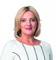 Liadh Ní Riada Liadh Ní Riada