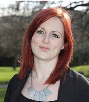 Adrienne Wallace