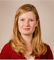 Lorna Bogue Lorna Bogue