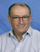 Jim O’Connell