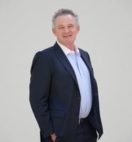 Peter Casey Peter Casey