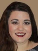 Roslyn Fuller