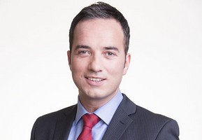 John Lyons
