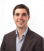 Niall Ó Tuathail