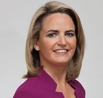 Lorraine Higgins Lorraine Higgins