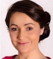 Sandra Fay
