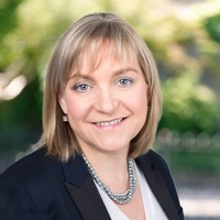 Connie Gerety-Quinn