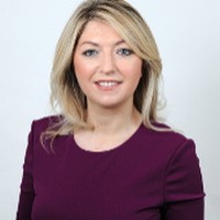 Thomasina Connell