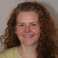 Paula Flanagan