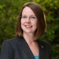 Barbara Ahern Barbara Ahern