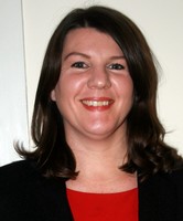 Sinéad Moore