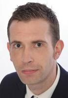 Ciarán Kenneally