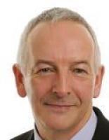 Ruairí O'Neill