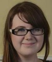 Fiona Ryan
