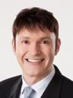 Alan Daveron