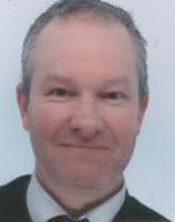 Marcus De Brun