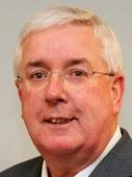 Noel McKervey