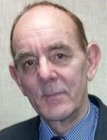 Patrick Feeney