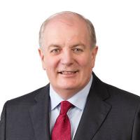 Gavin Duffy Gavin Duffy