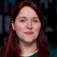 Sinéad Halpin Sinéad Halpin