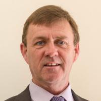 Finian Toomey Finian Toomey