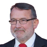 Diarmaid Ó Cadhla Diarmaid Ó Cadhla
